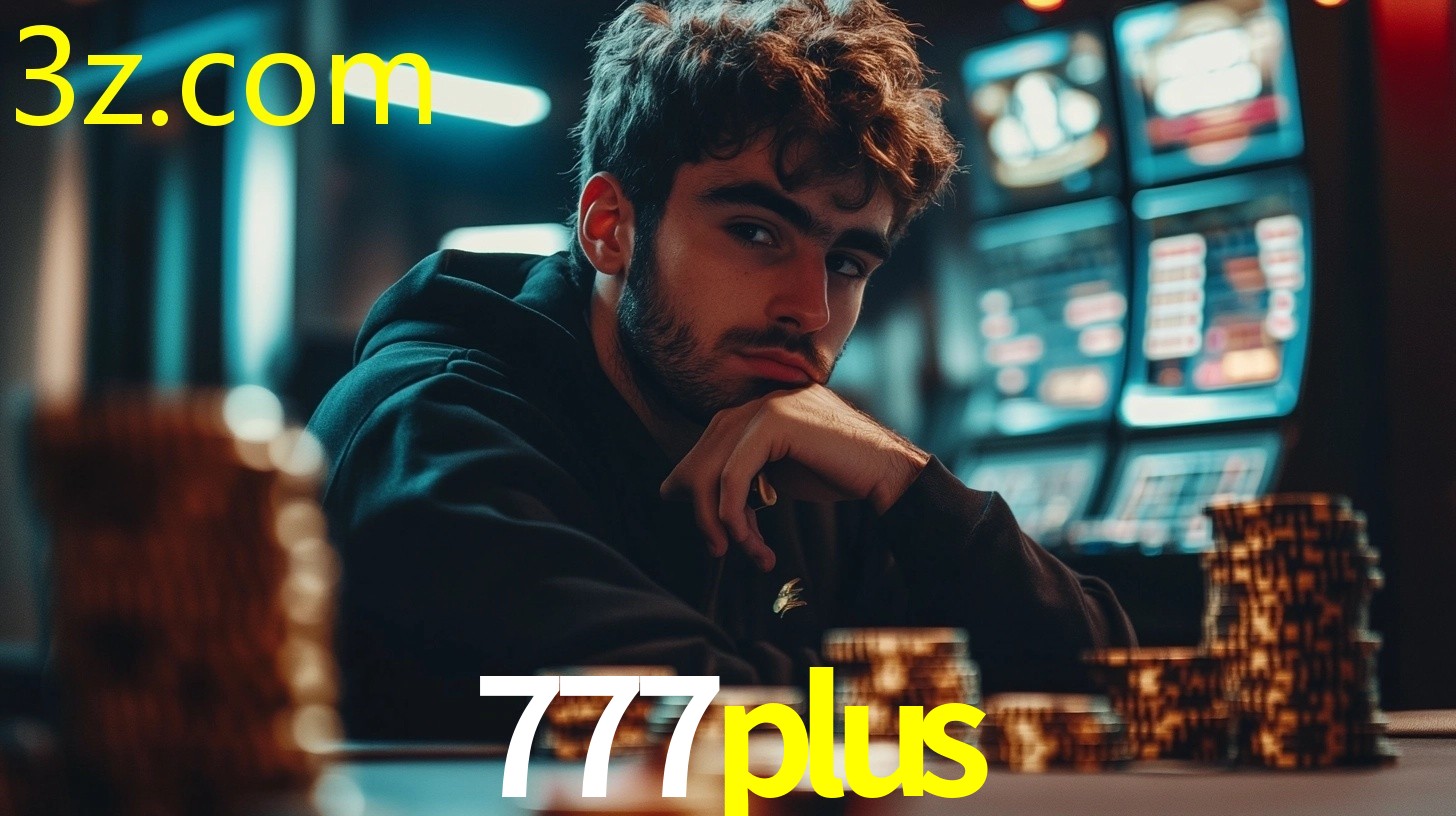 777PLUS.COM