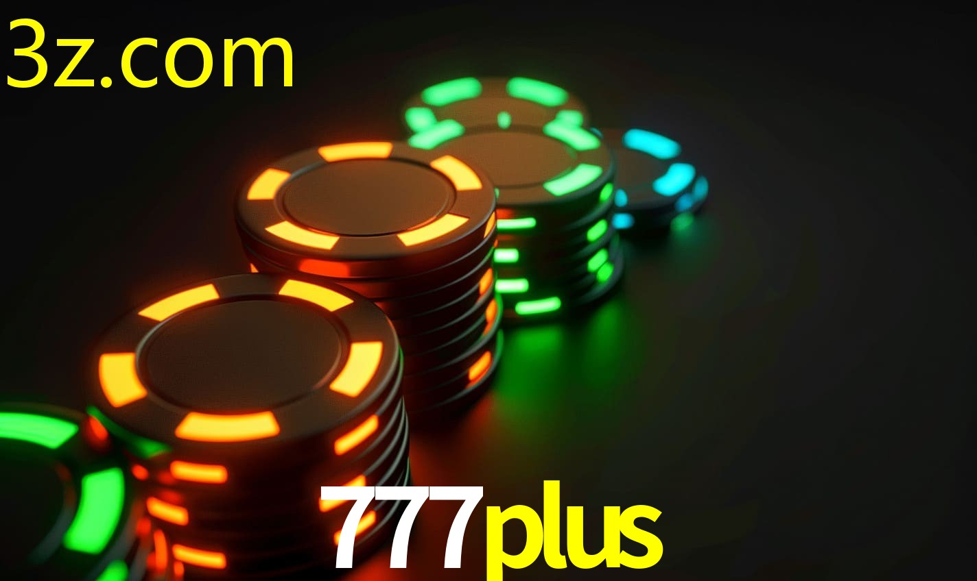 777PLUS.COM