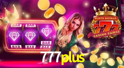 A Revolução dos Aplicativos de Jogos no 777plus