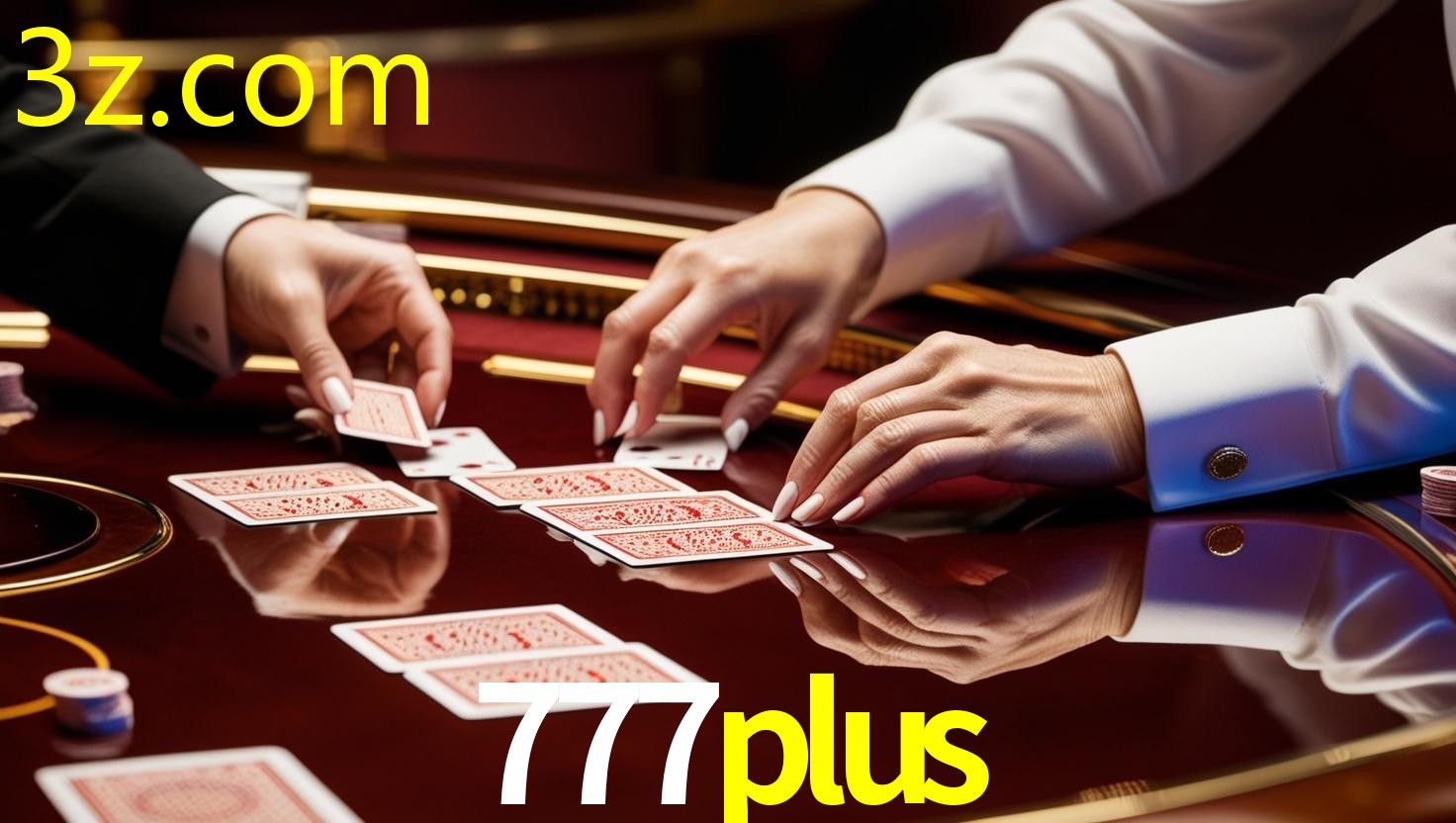 777PLUS.COM