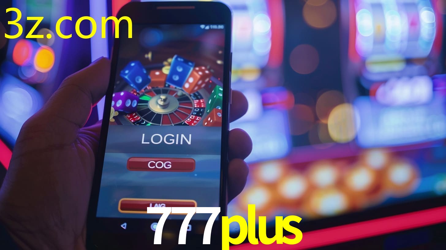 777PLUS.COM
