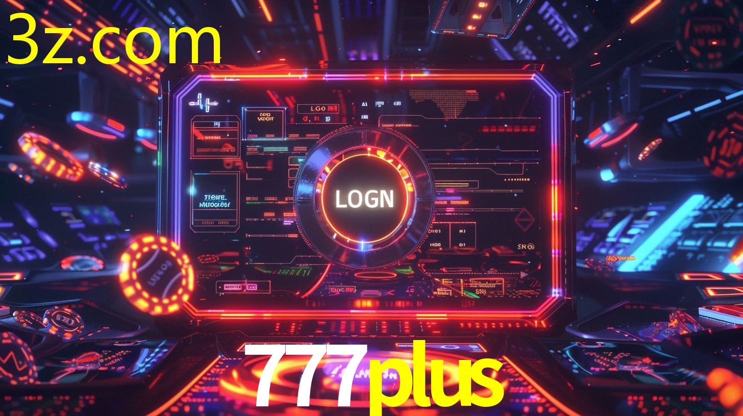 777PLUS.COM