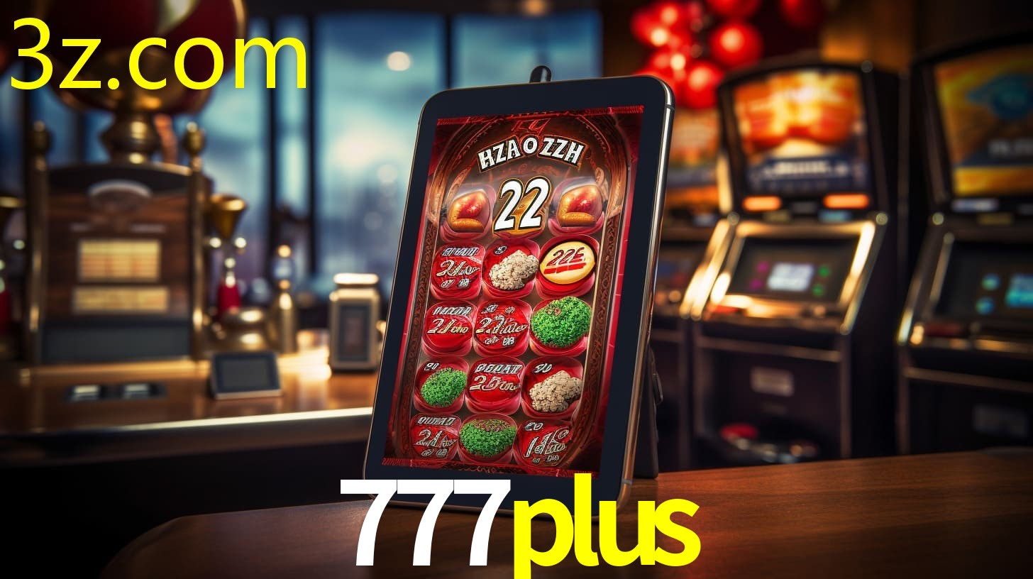 777PLUS.COM