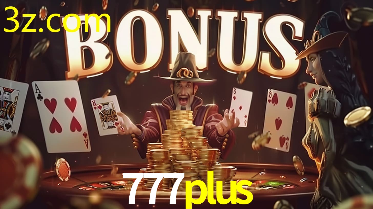 777PLUS.COM