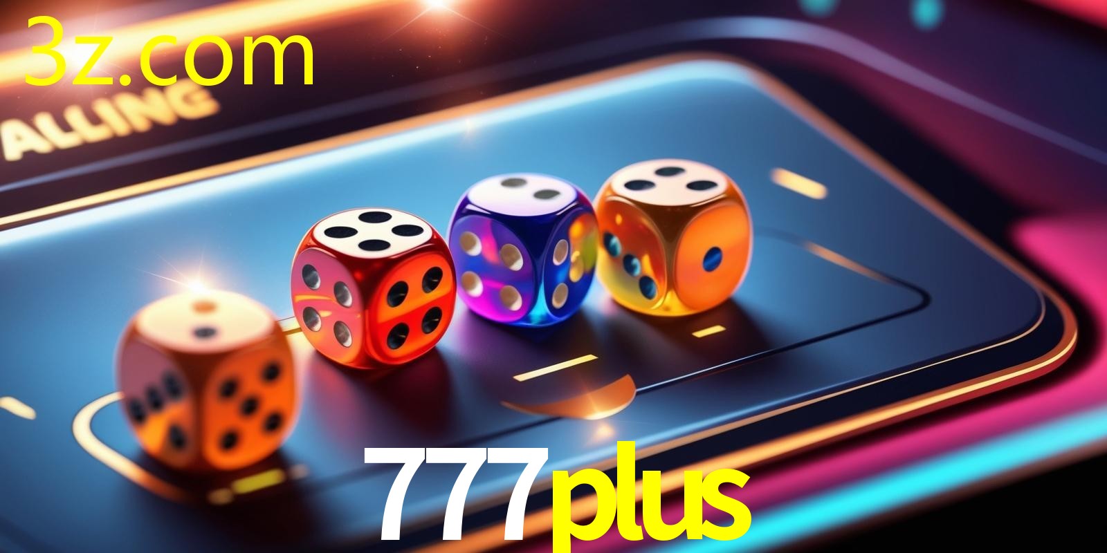 777PLUS.COM
