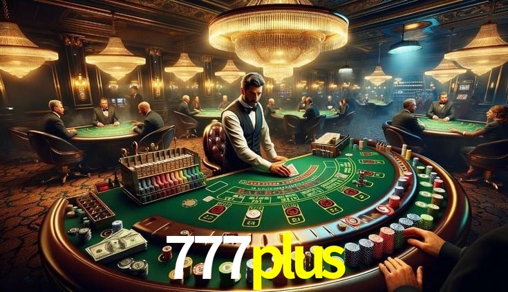 Sports Statistics 777plus