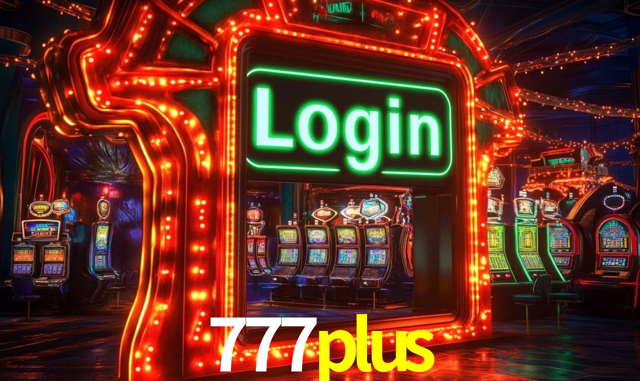 Apostas de Basquete 777plus