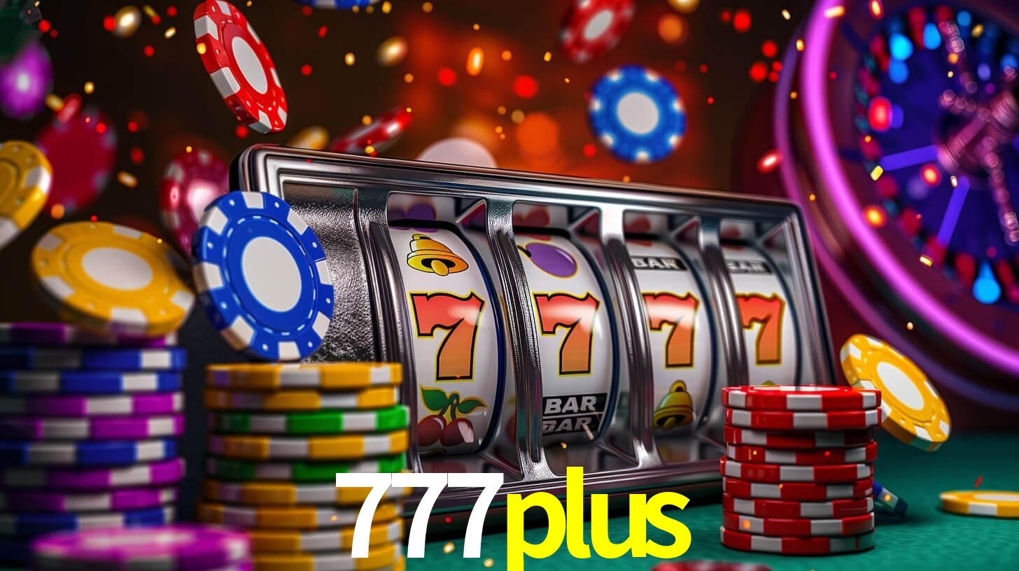 Programa VIP 777plus