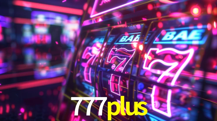 Bonus Features 777plus