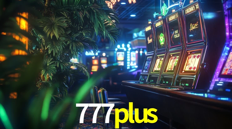 Daily Bonuses 777plus