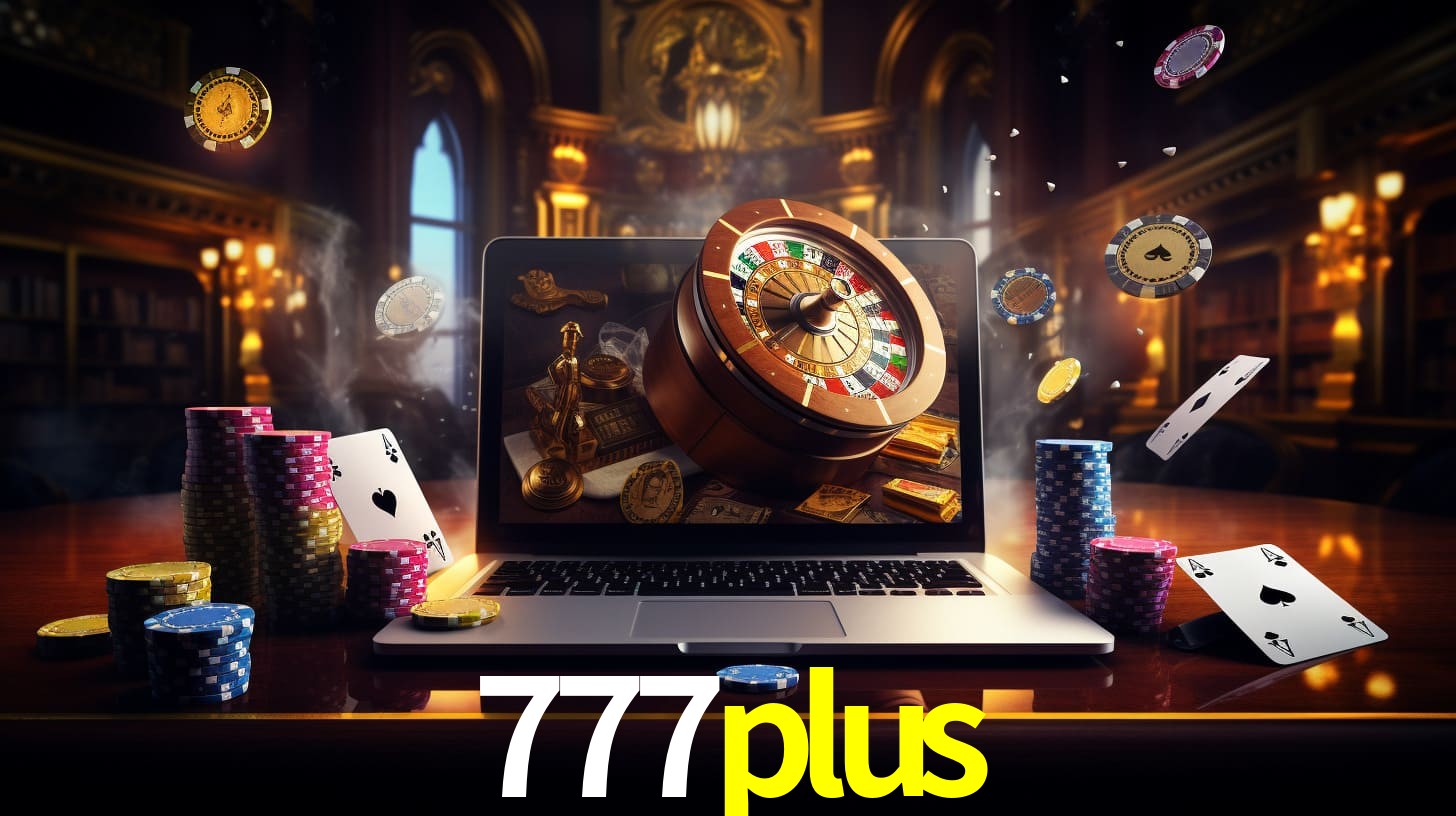 Tournaments 777plus