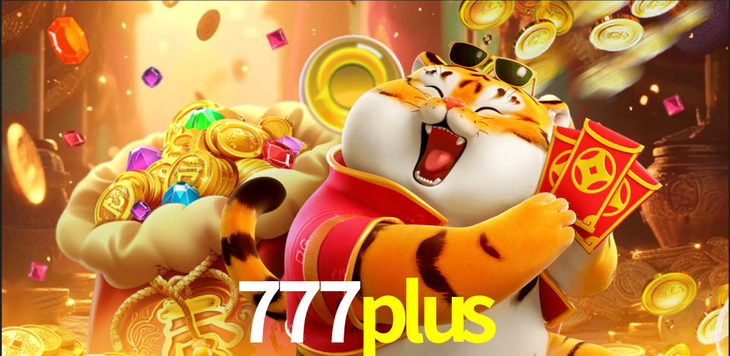 777plus: Jogue Crash e Experimente Alta Recompensa Instantânea