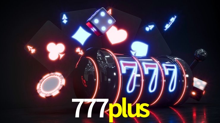 Crash Games Strategies 777plus