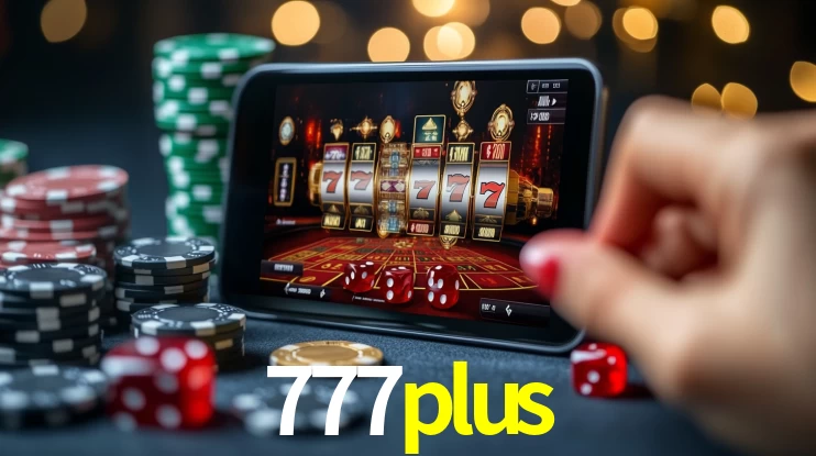 Instant EasyPaisa 777plus