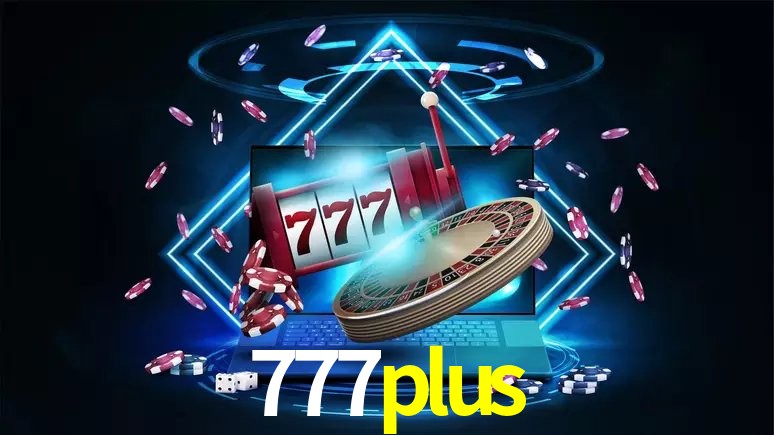 Segurança 2FA 777plus
