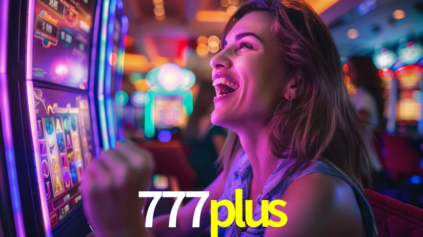 777plus.com