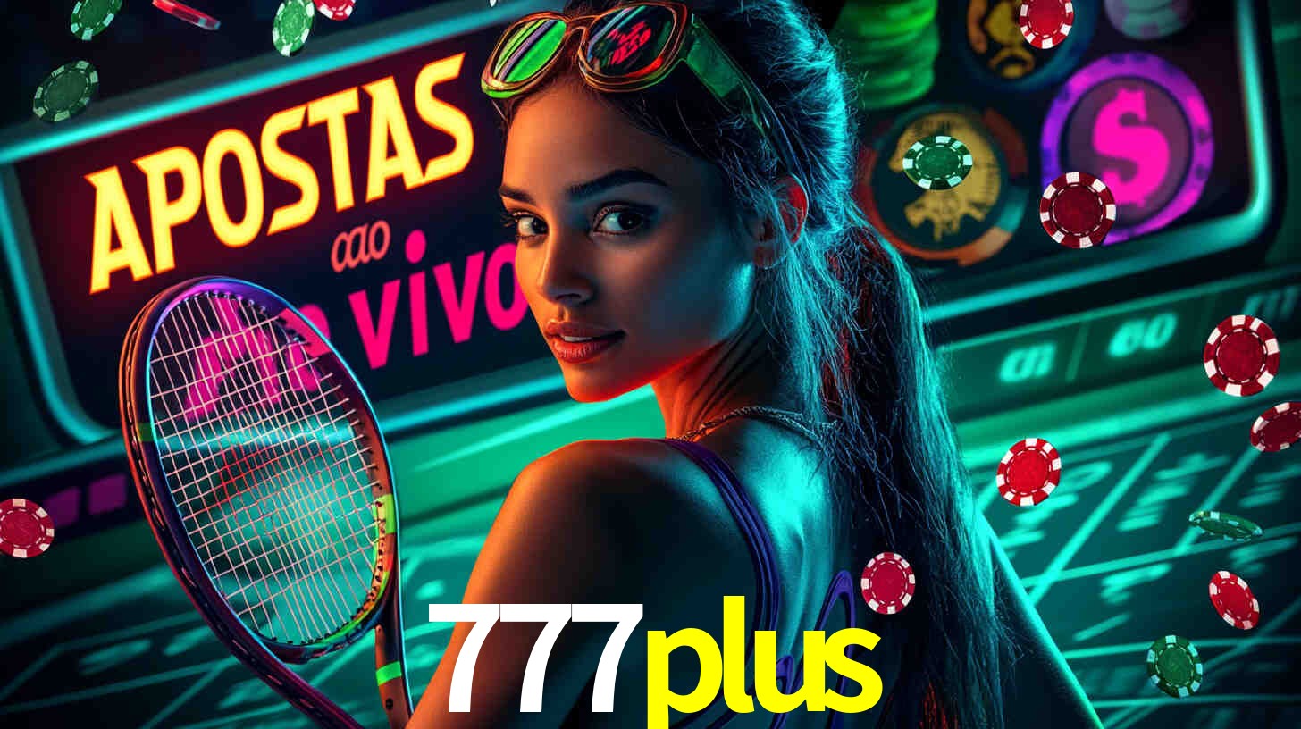 A Popularidade dos Caça-Níqueis no 777plus
