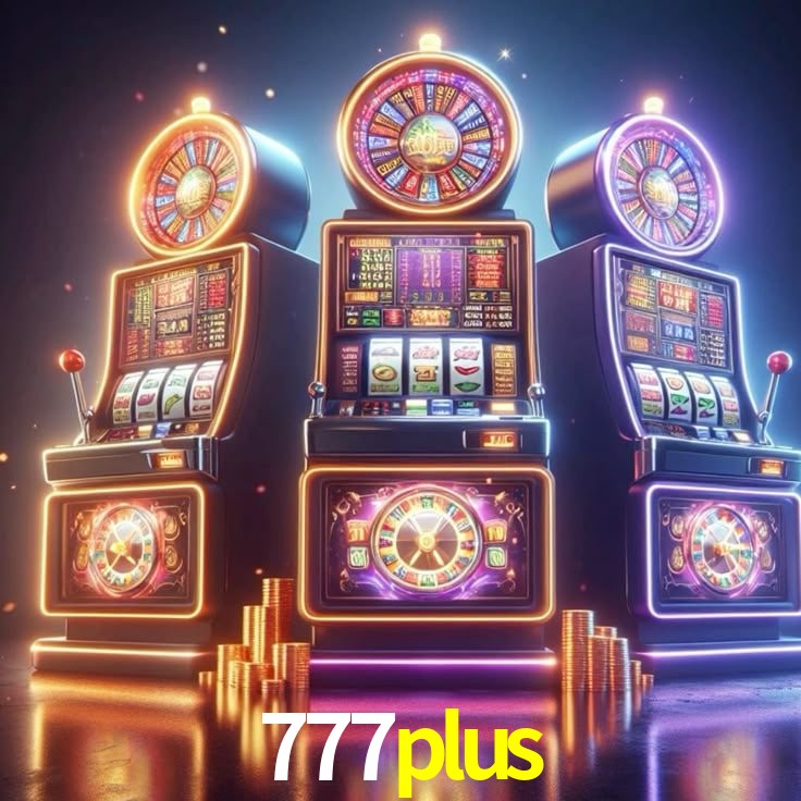 777plus bet