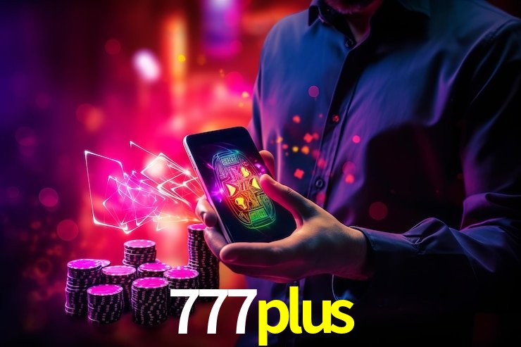 Casino VIP 777plus
