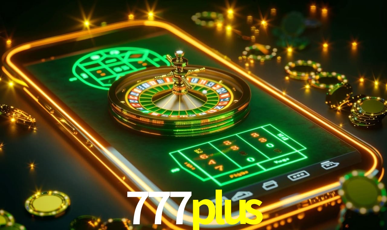 Promoções Sazonais 777plus