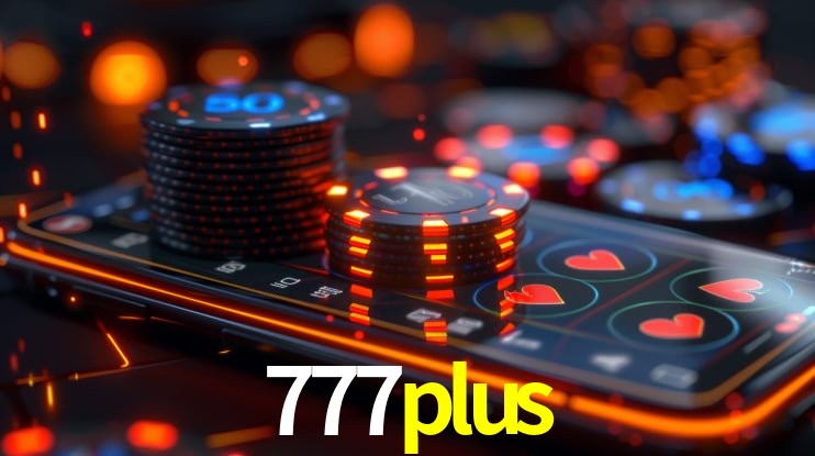 Basketball Betting 777plus