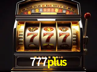 Apostas Esportivas na 777plus: Um Guia Completo