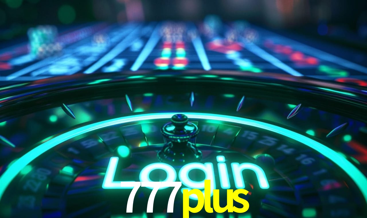 Apostas de Tênis 777plus