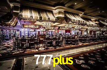 Security Systems 777plus
