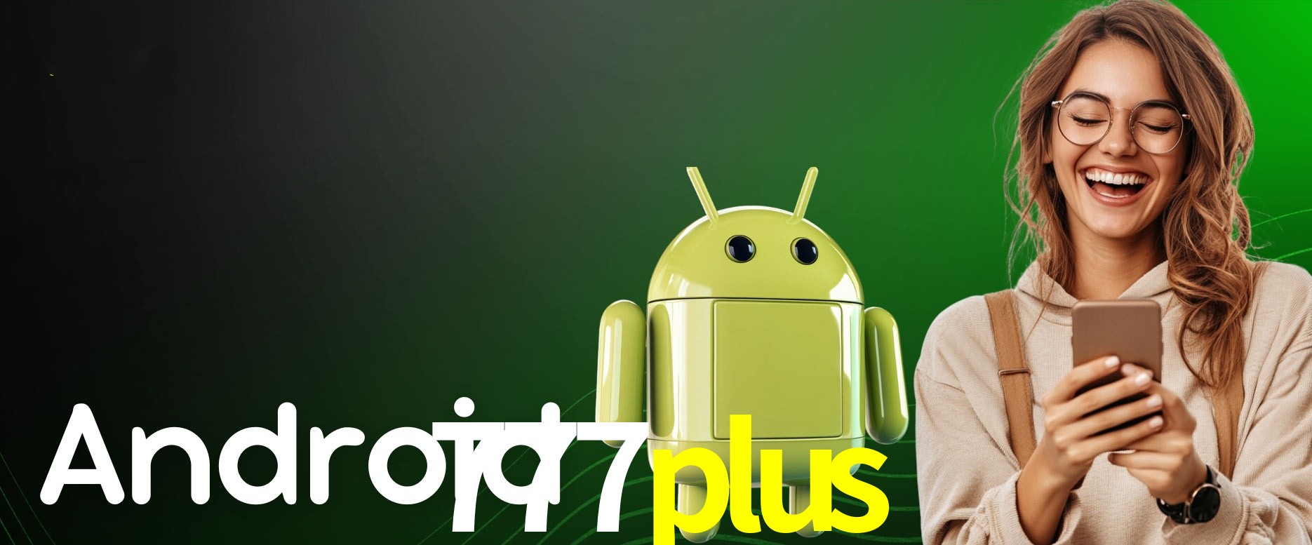 Account Benefits 777plus