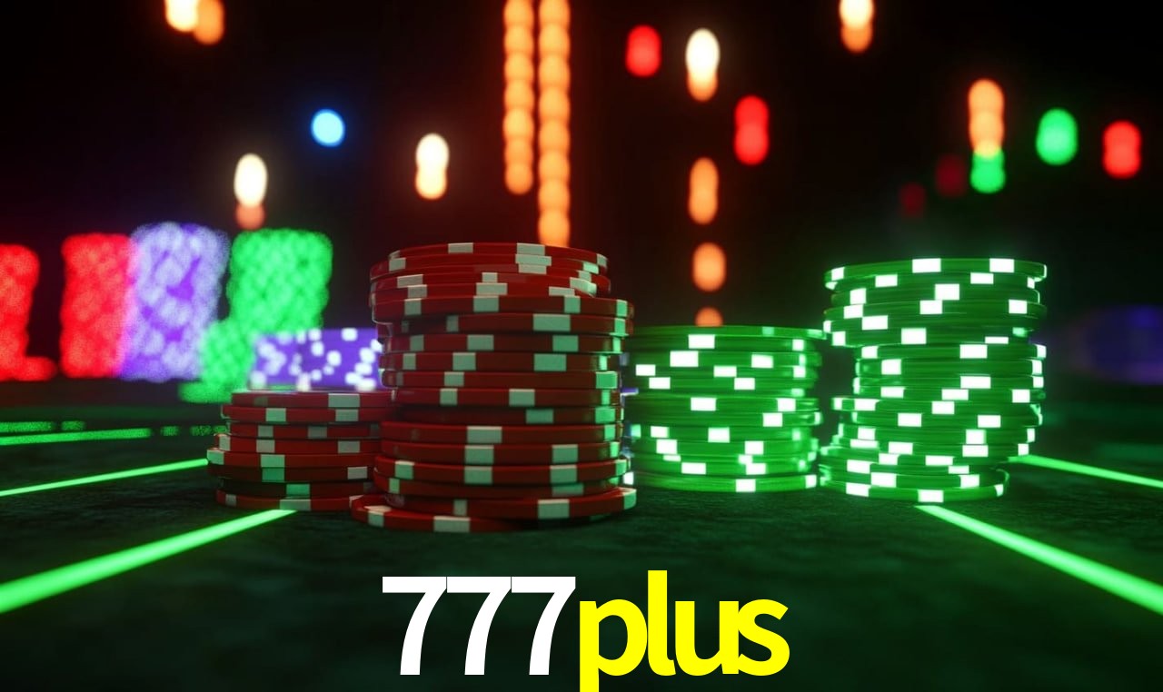 Tennis Betting 777plus