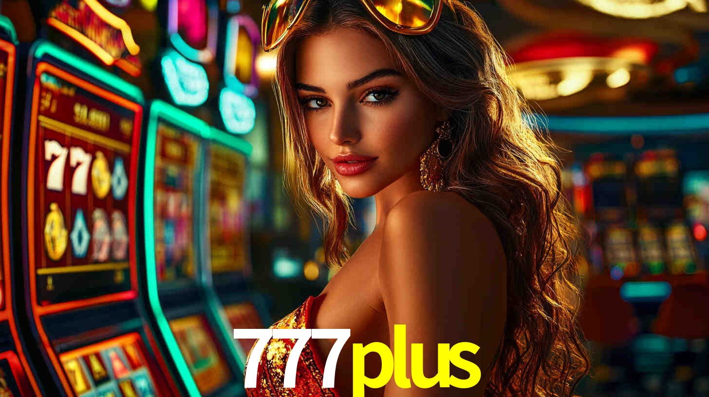 Premium Interface 777plus