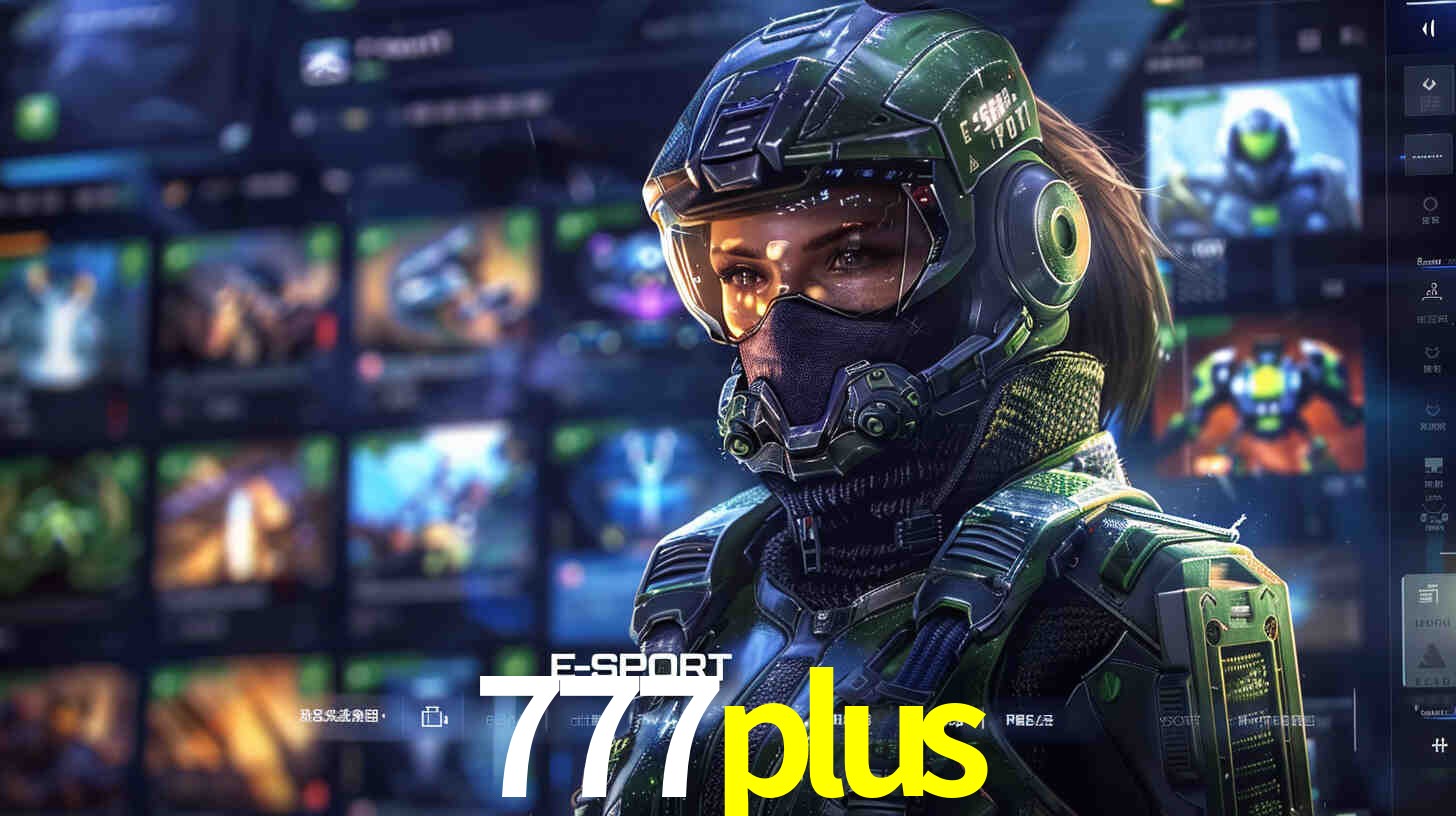 Platform Technology 777plus