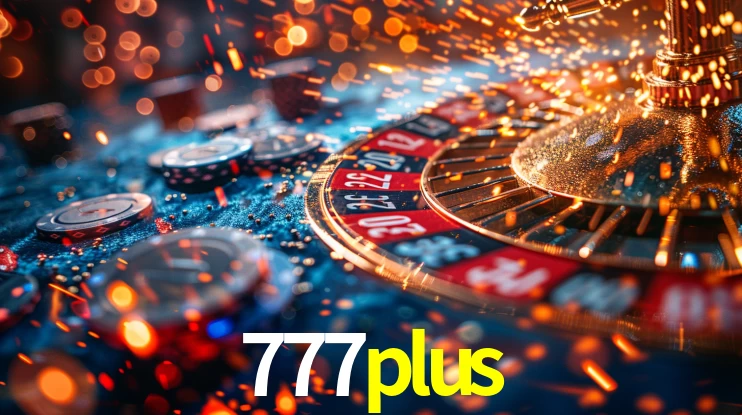 Player Reviews 777plus