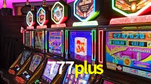 PIX Instantâneo 777plus