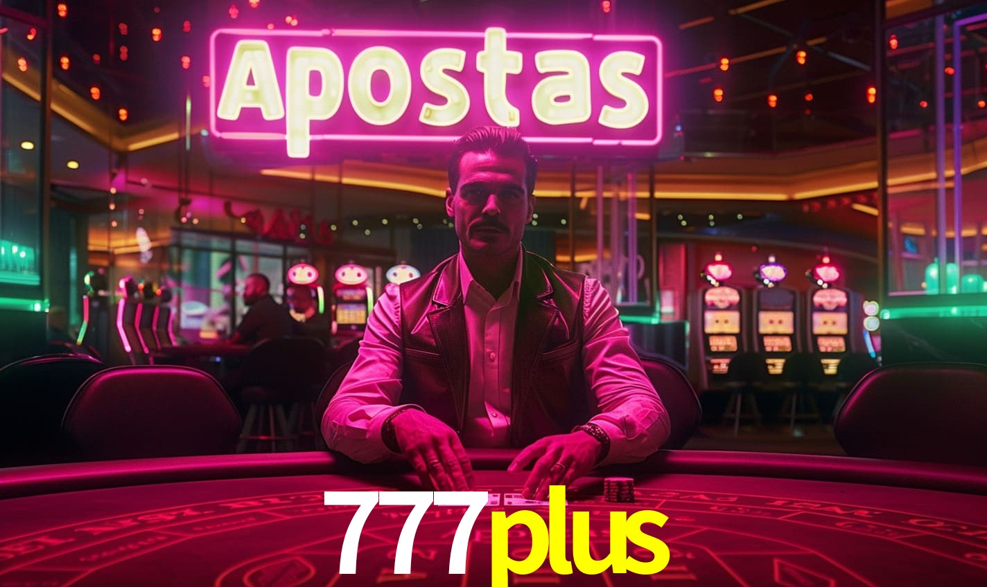 A Experiência Imersiva dos Cassinos Ao Vivo no 777plus