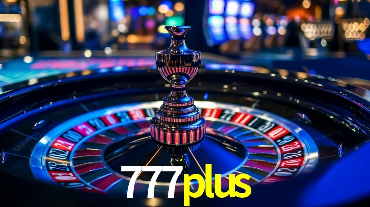 Experimente o Login Seguro Premium no 777plus