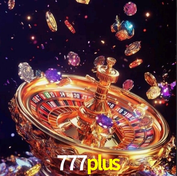 Ofertas Exclusivas 777plus