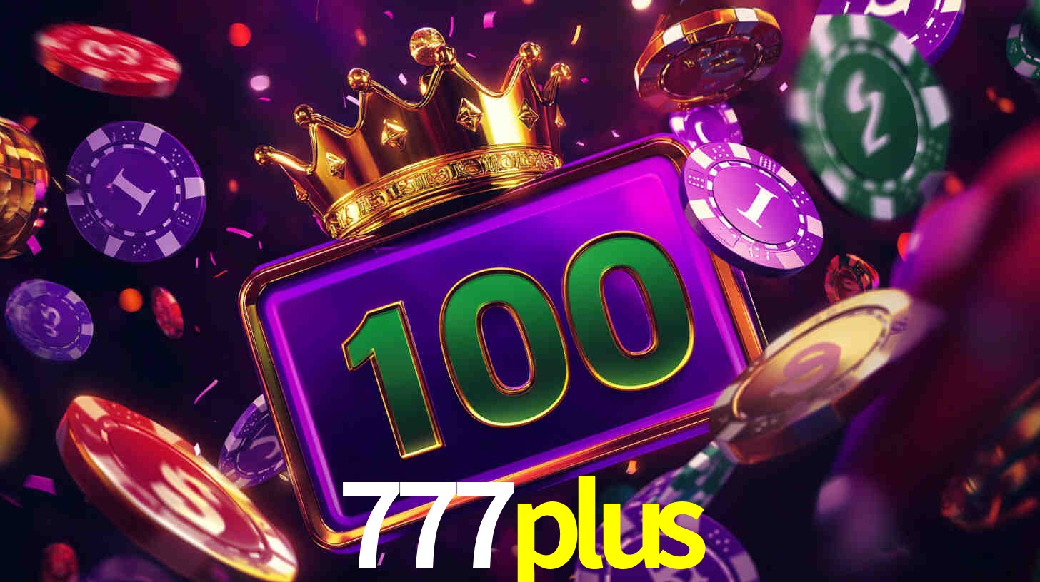 Exclusive Games 777plus