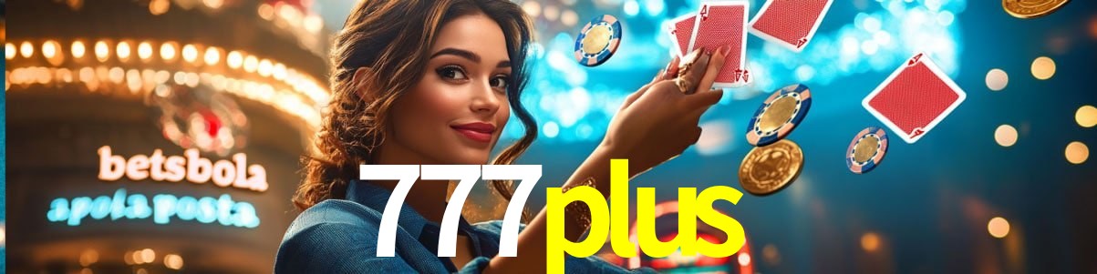 Football Betting 777plus